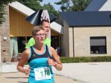 Estafette 2016 I - 106.jpg